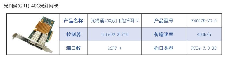 360截图16390331256978.jpg