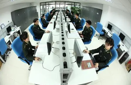 图片7.png