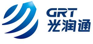 360截图16581114426386.jpg