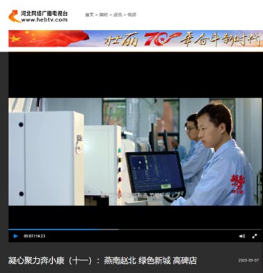 25G光纤网卡