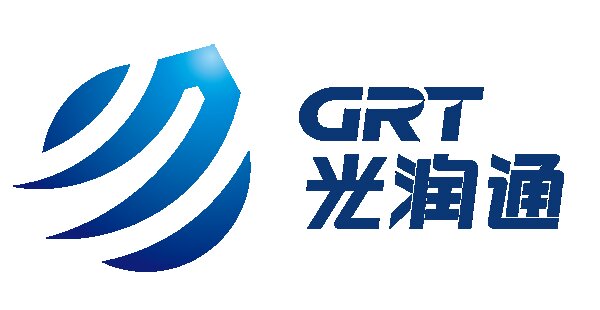 光润通