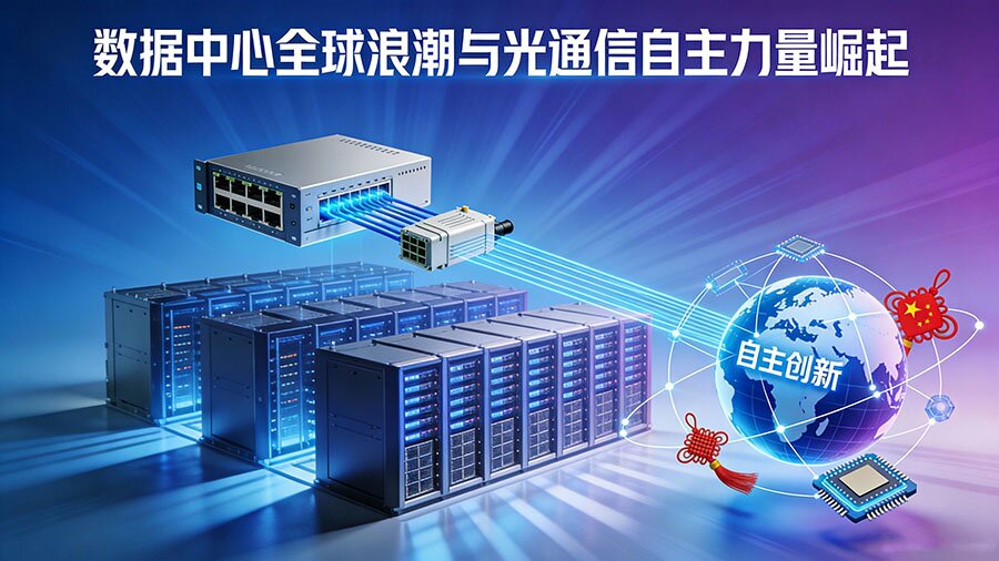 全球数据增长 全球数据增长