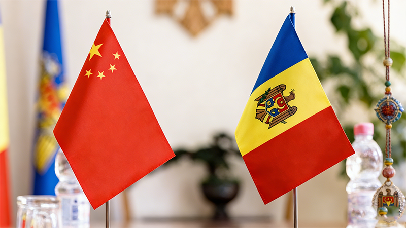 光润通科技应邀出席摩尔多瓦驻华大使离任晚宴(图2) 生成高清图片.png