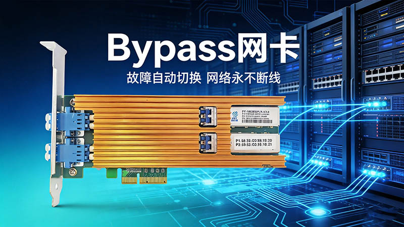 图片1(2).png