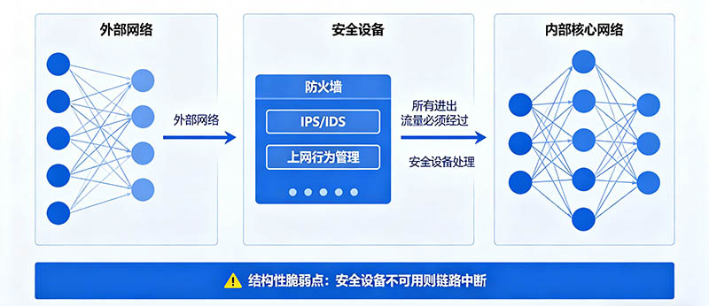 图片1(3).png