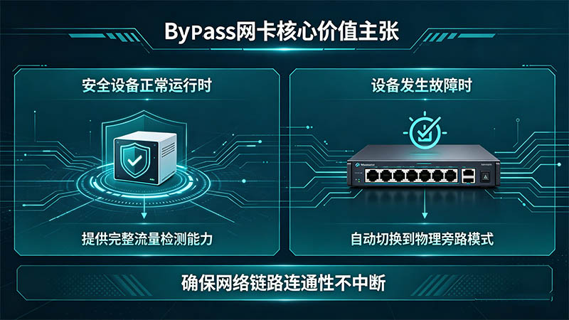 图片1(4).png