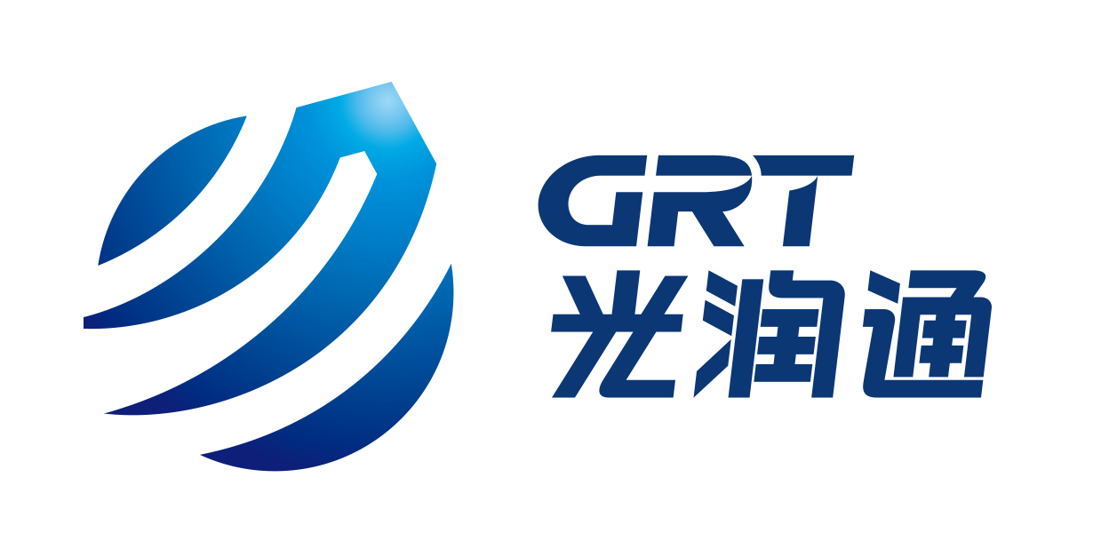 开工大吉，犇向未来丨新的一年就要牛气冲天！(图7)