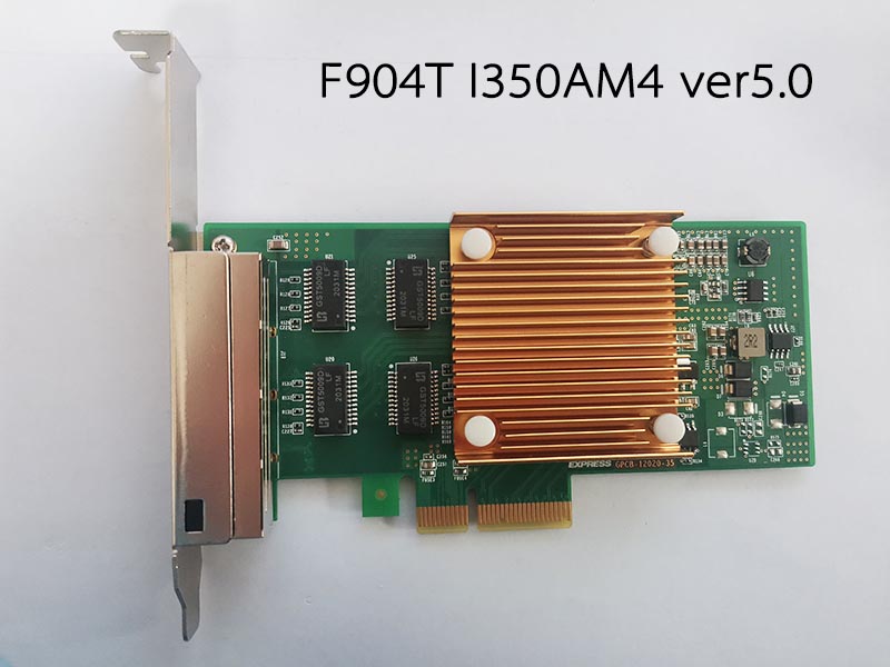 产品升级丨2021年光润通产品升级盘点(图1)