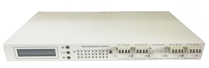 Bypass如何工作？(图2)