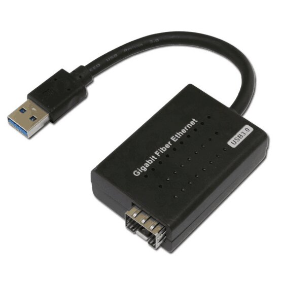 USB网卡