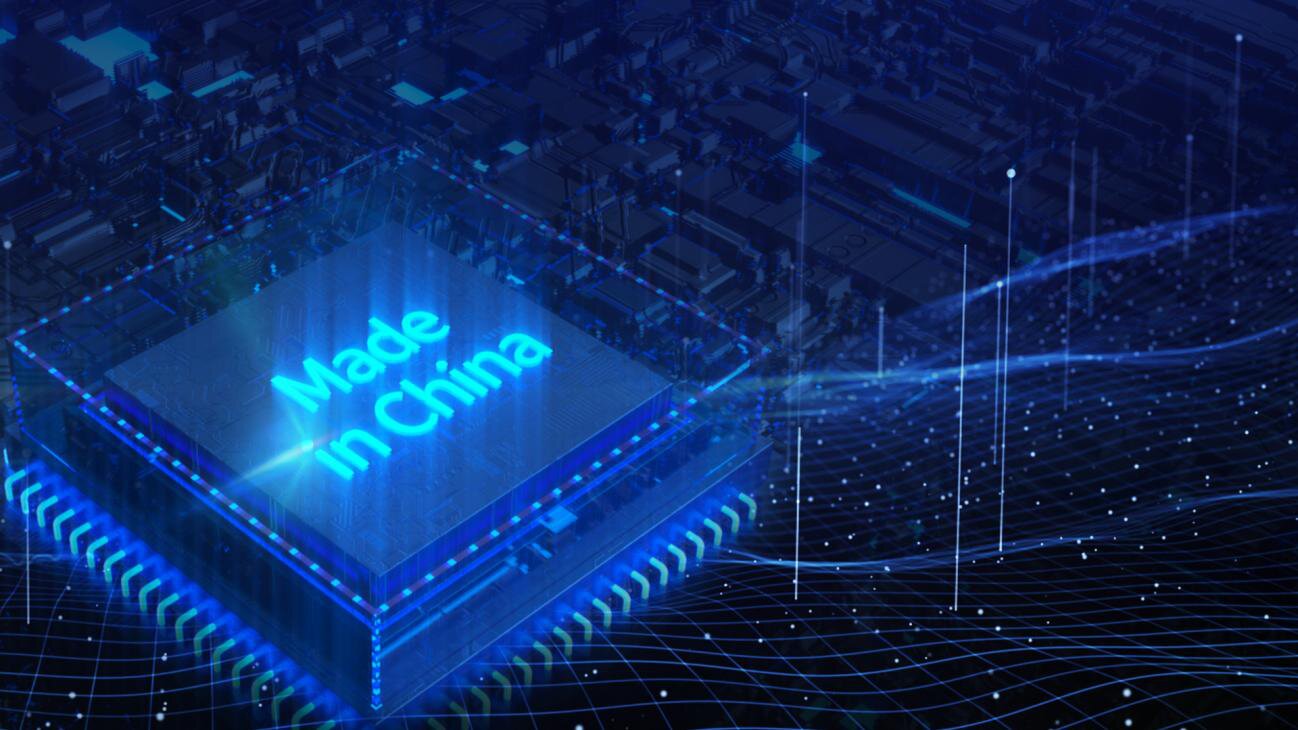 万兆网卡 万兆网卡