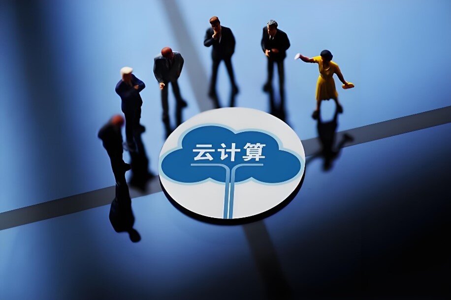 万兆网卡
