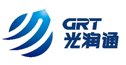 光润通