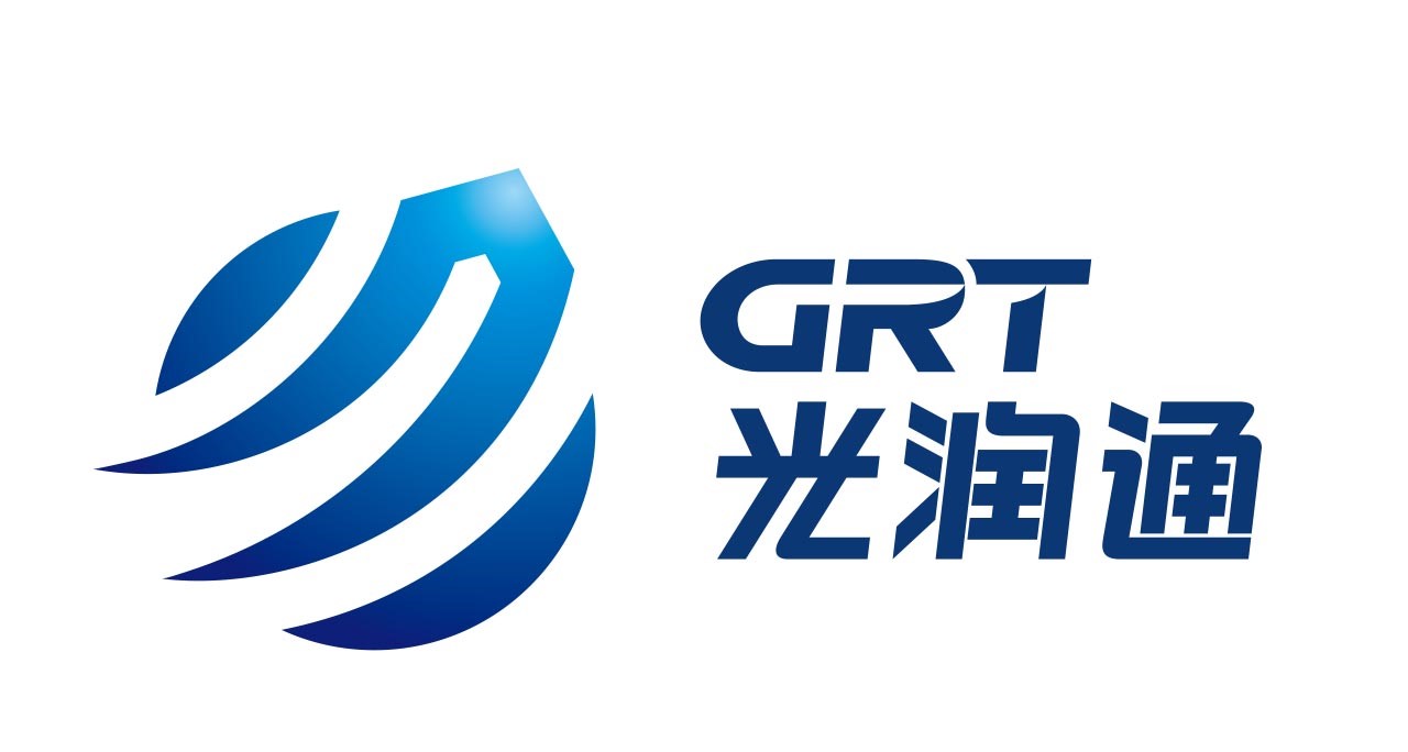 光润通