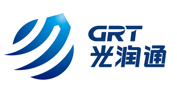 光润通
