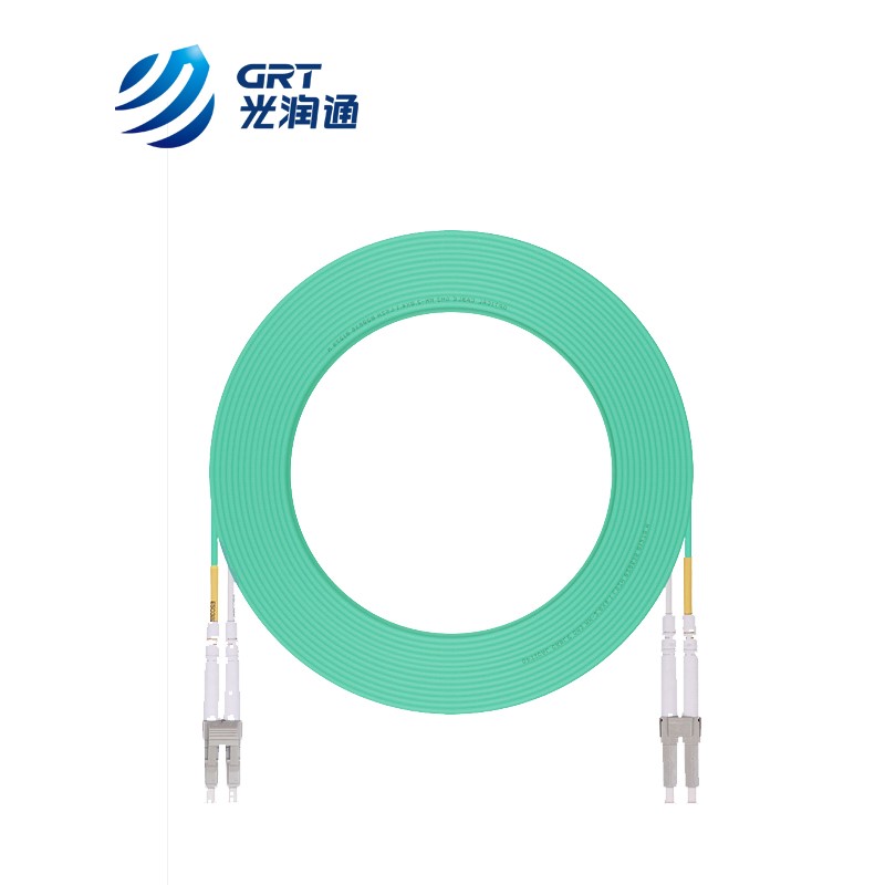 光润通光纤