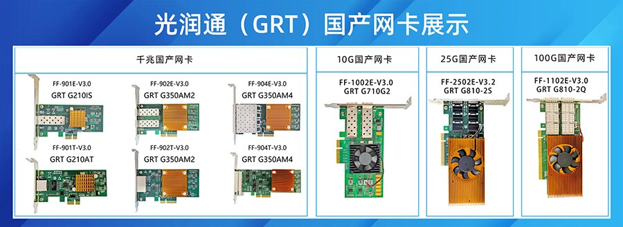 国产化网络设备 国产化网络设备