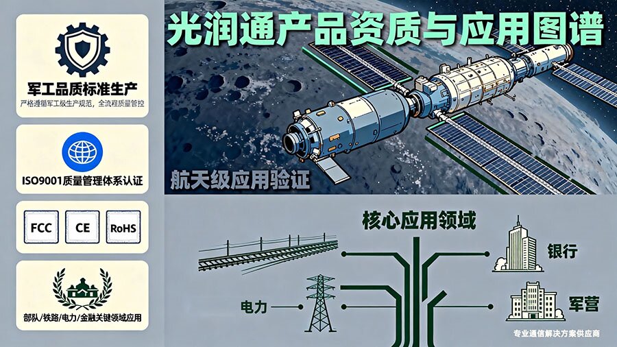 国产网络设备 国产网络设备