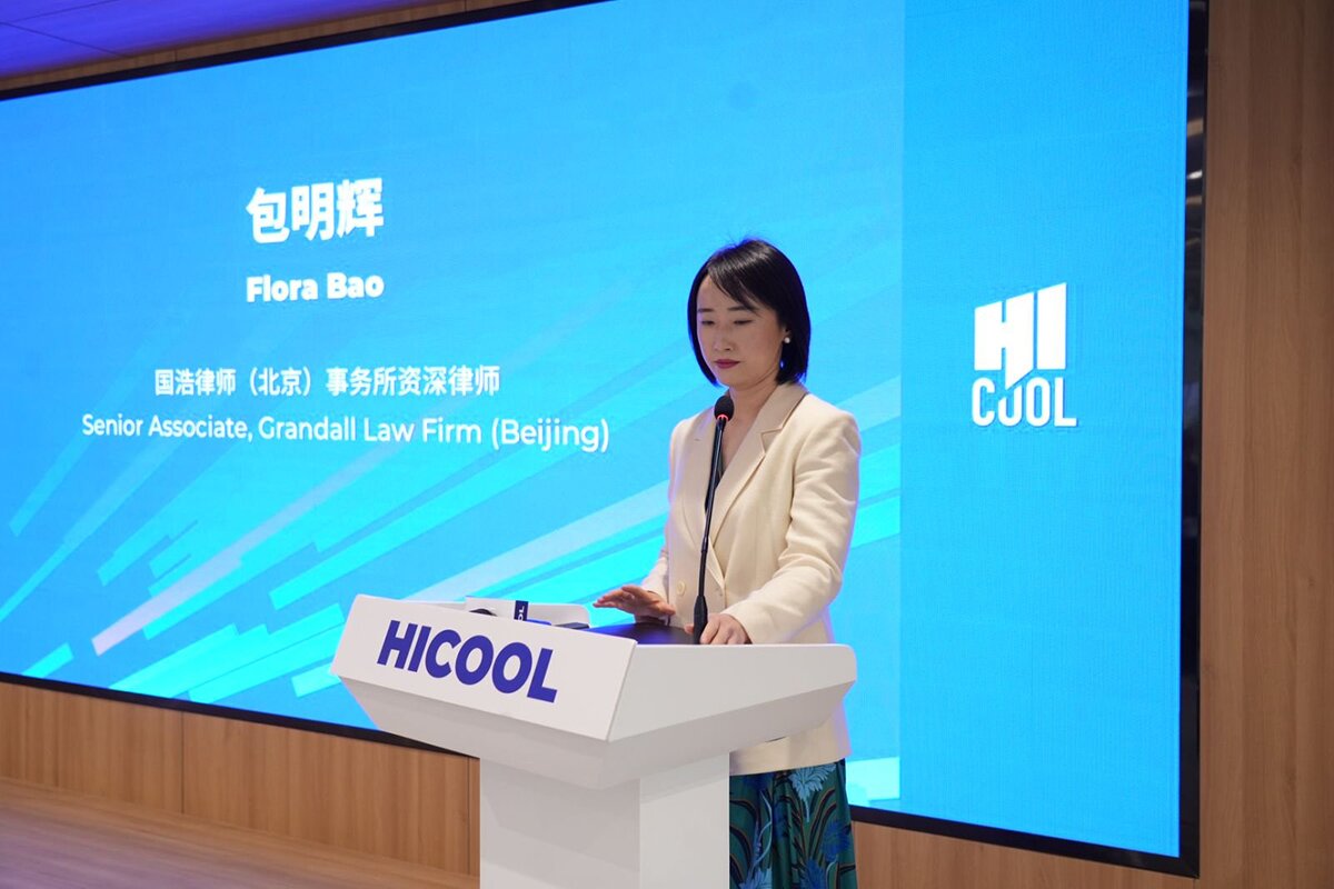 俄罗斯市场解析