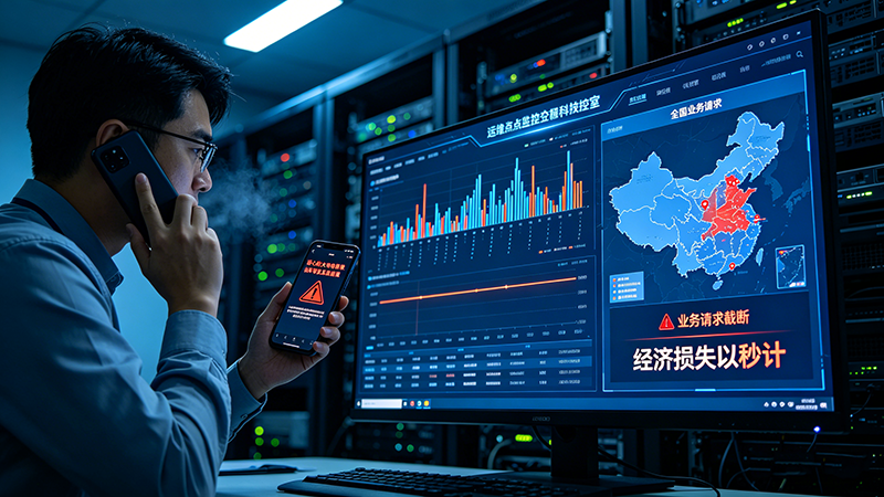 图片1(1).png