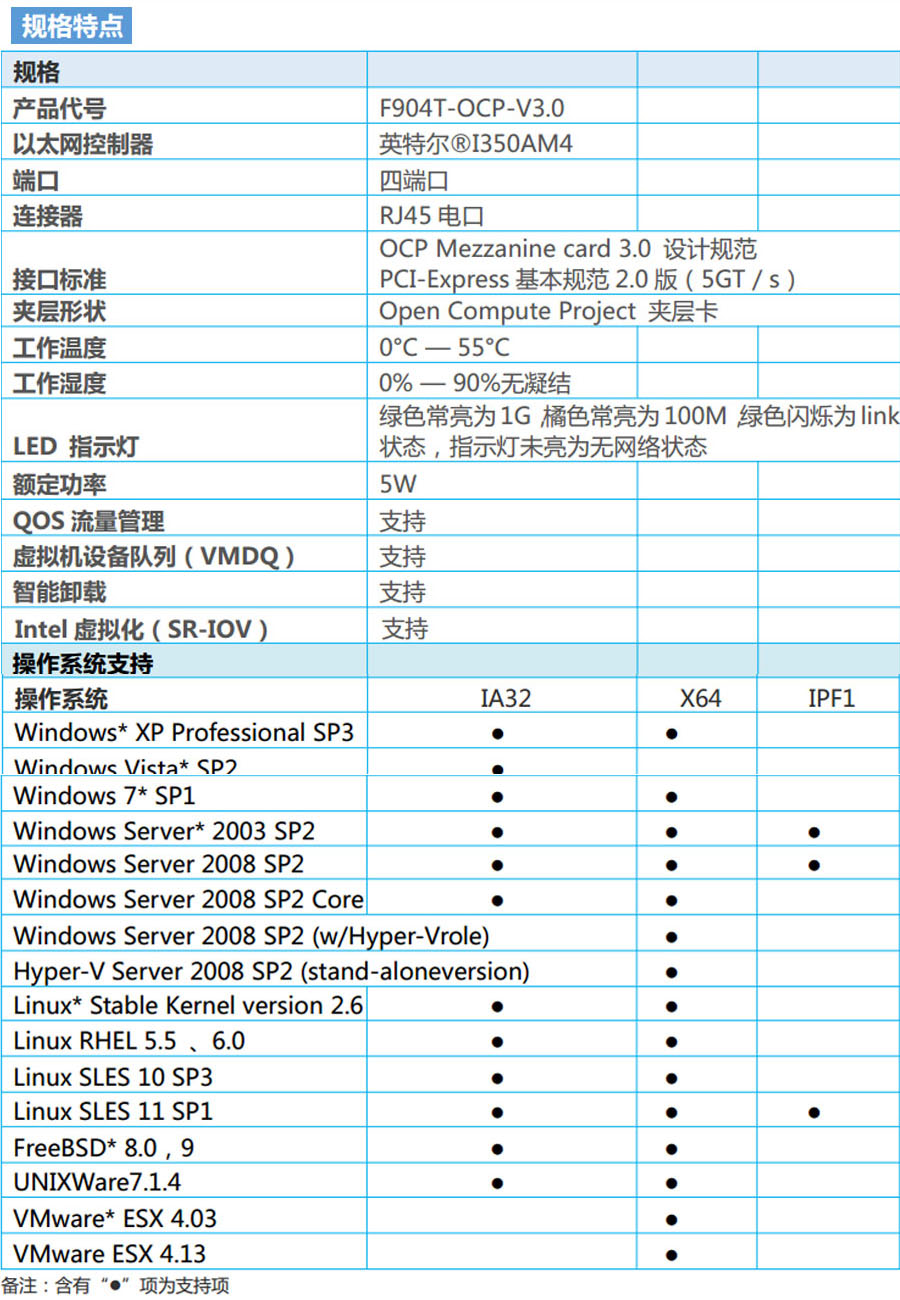 未标题-3.jpg