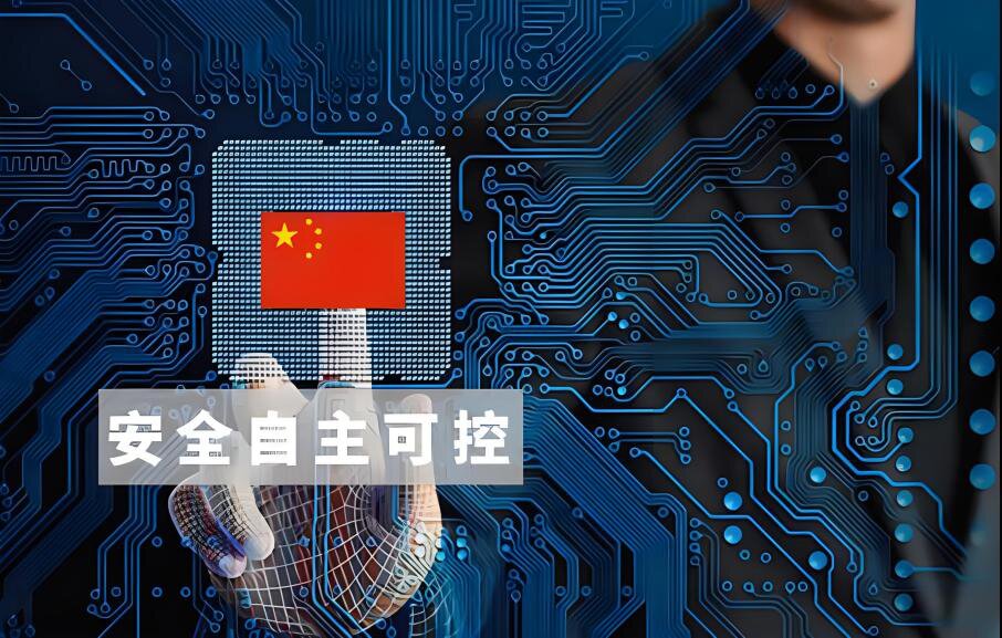 光纤网卡