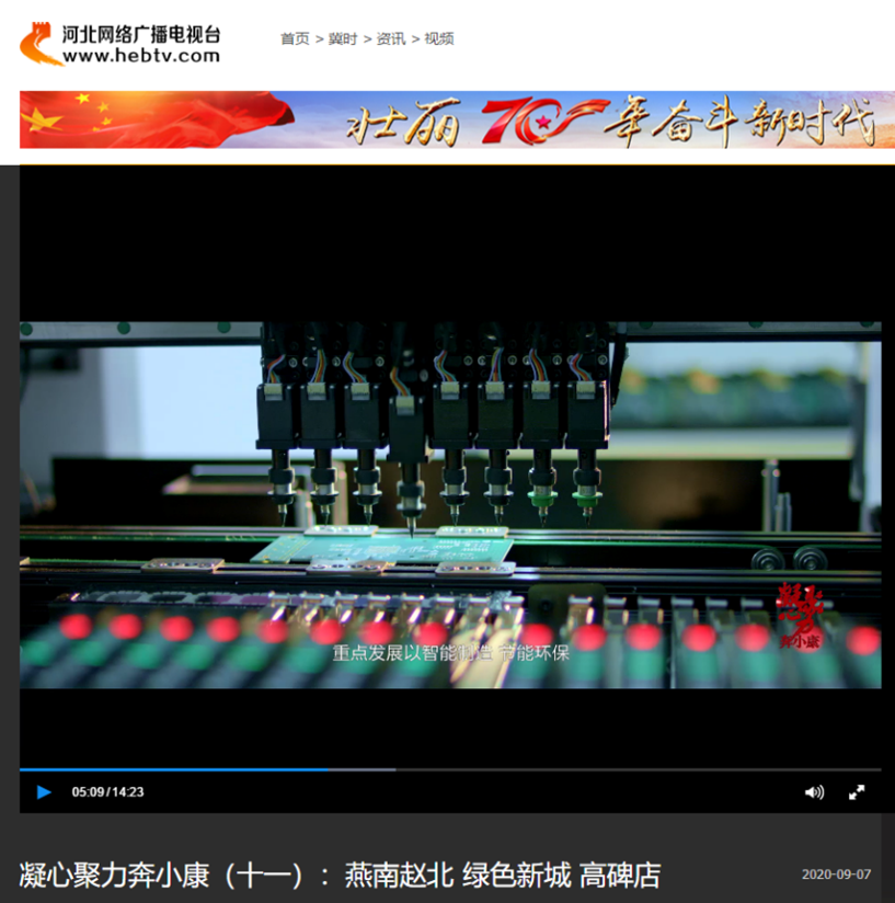 光网卡 光网卡
