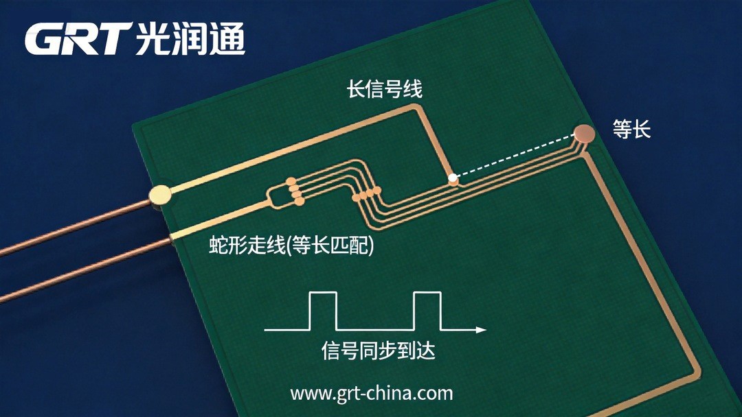 PCB设计 PCB设计