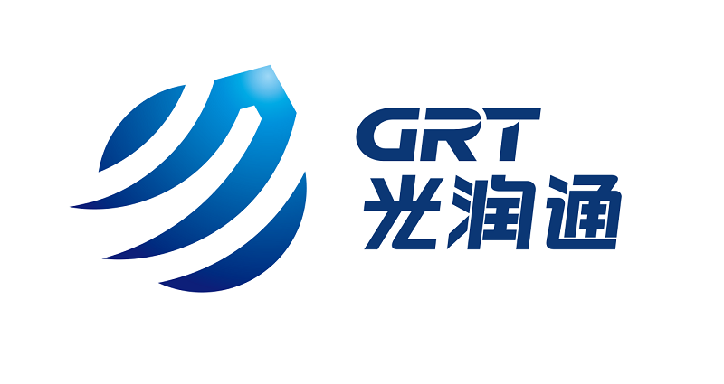 图片1(4).png