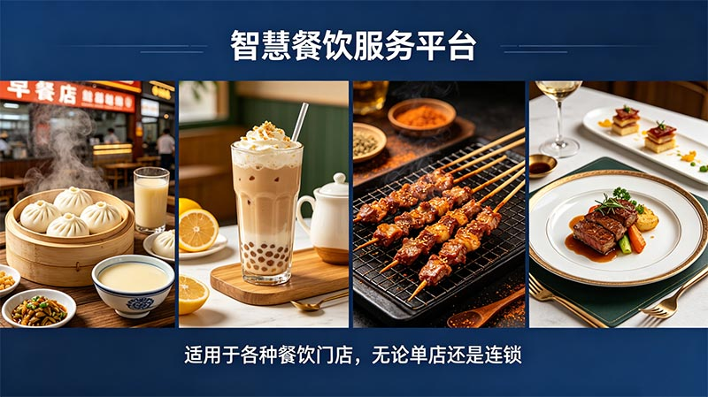 餐饮门店效率神器免费领:智能平板+打印机0元到手(图4) 图片4.png