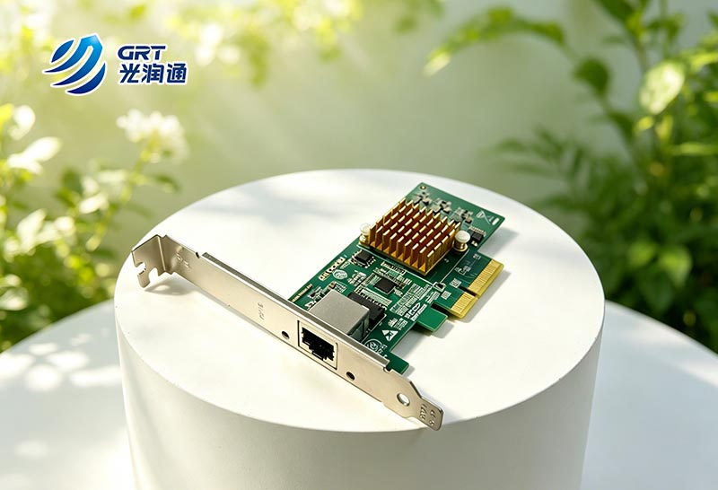千兆升2.5G还是慢?NAS翻车的真正原因90%的人没查到(图2) 图片2.png