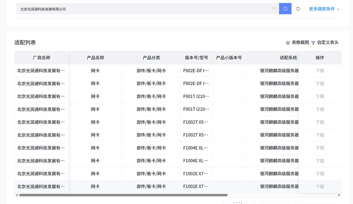 NeoCertify认证 NeoCertify认证