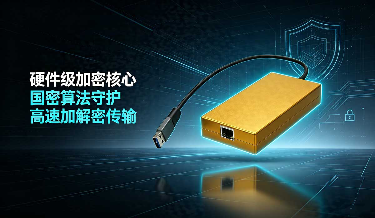 移动安全BOX