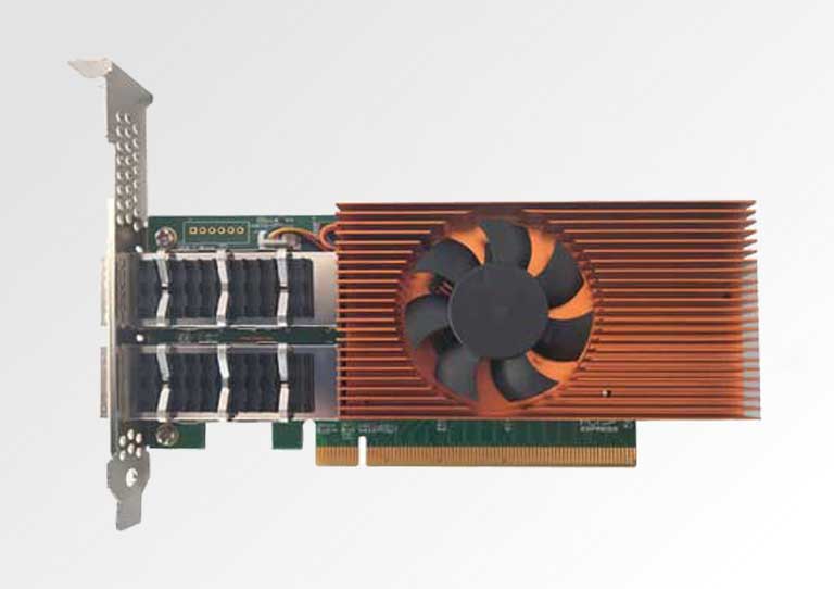 FF-1102E-V3.0