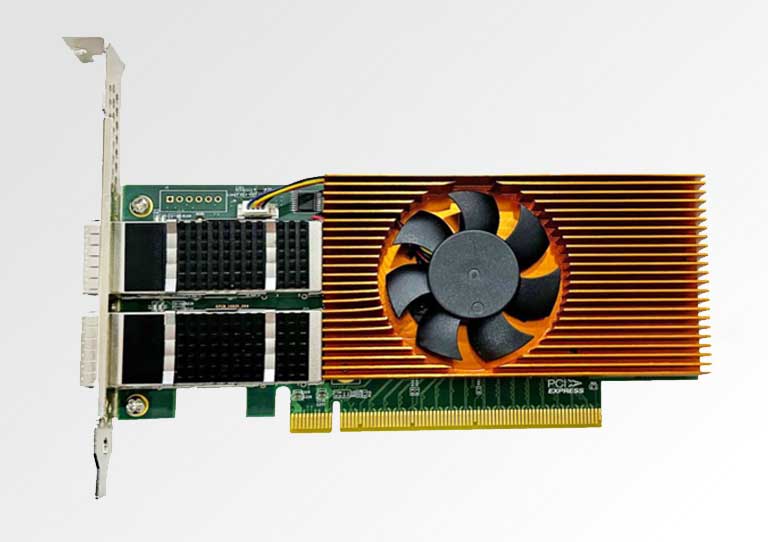 FF-1102E-V3.0