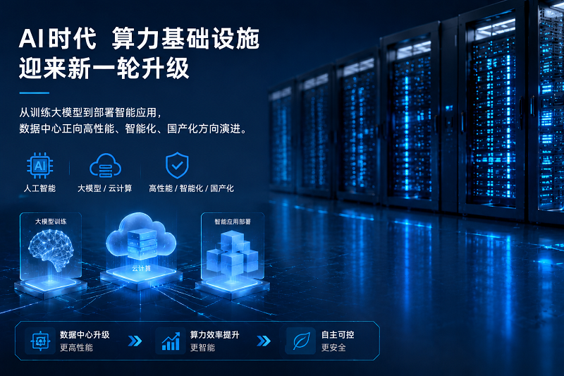 100G网卡 100G网卡