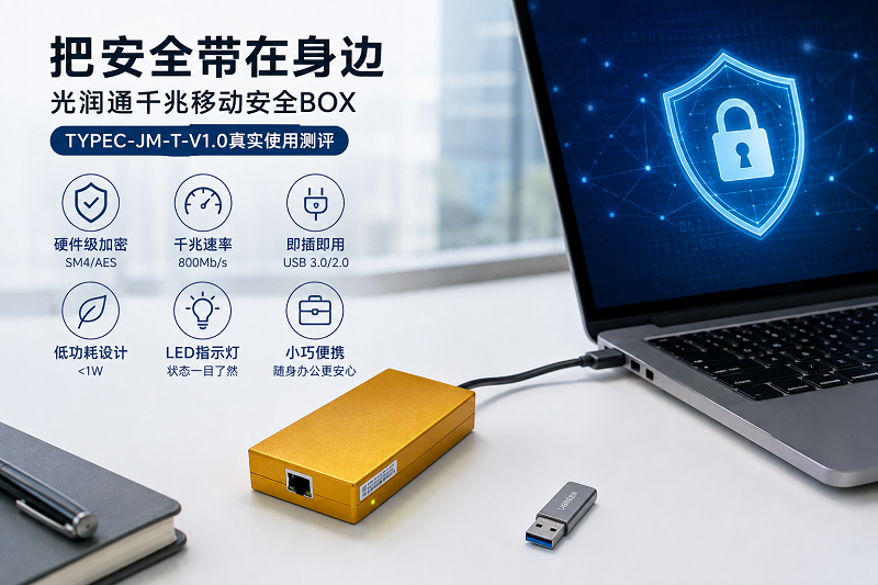 图片1(1).png