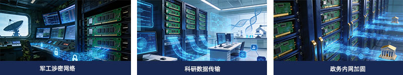 军工/科研/政务:为什么这些单位的数据传输必须"硬加密"?(图4) 图片1(4).png