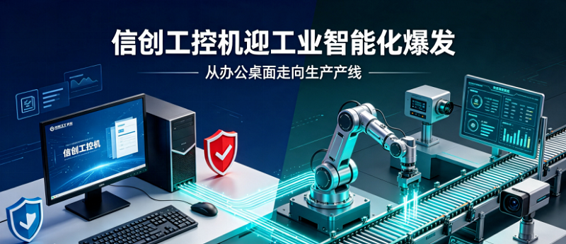 国产网卡 国产网卡